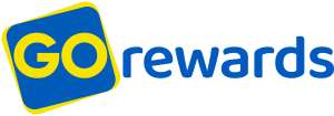 GOrewardsLogo