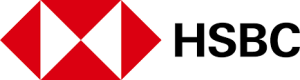 Lgo HSBC
